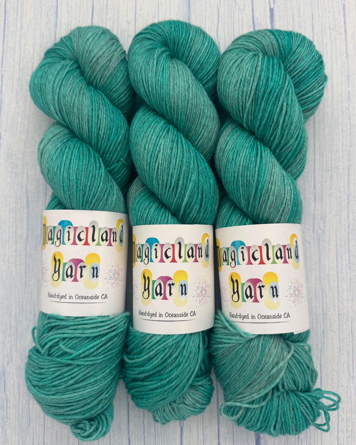 21 Royal Yak Silk