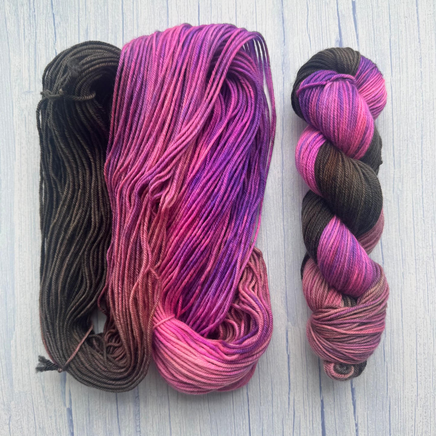 Sale! Dreamy DK