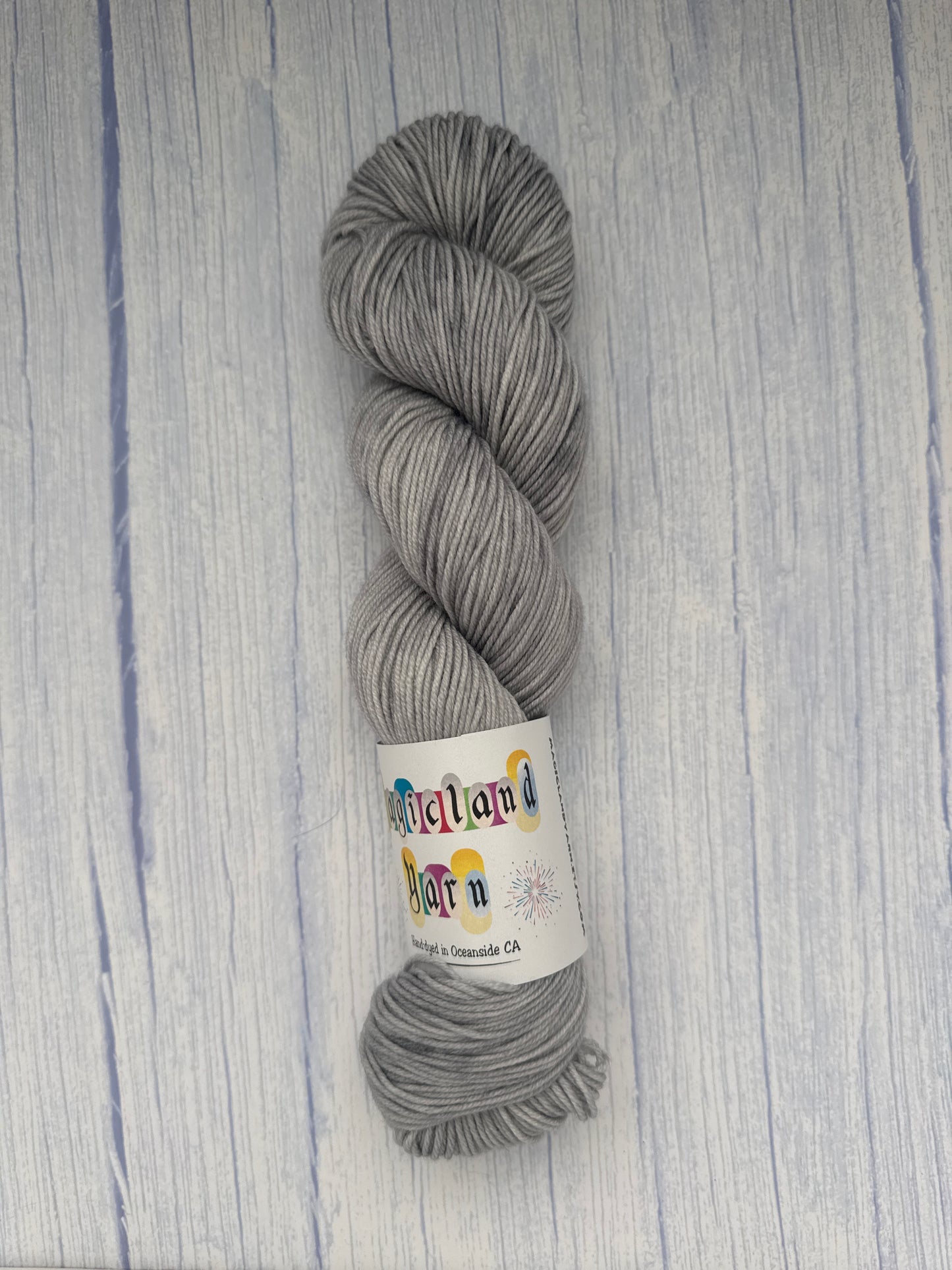 Sale! Dapper DK