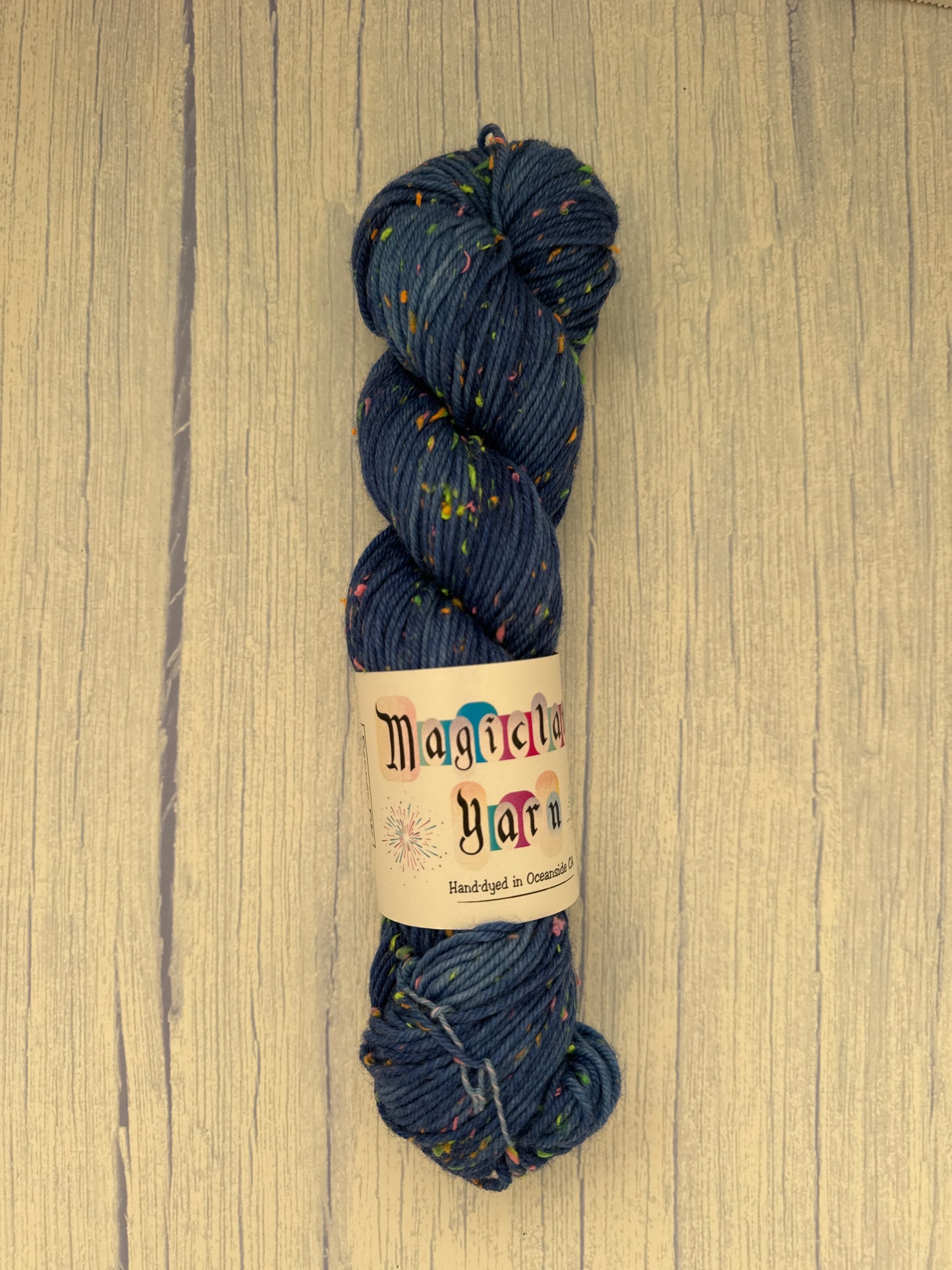 Dapper DK ft. Neon Neps