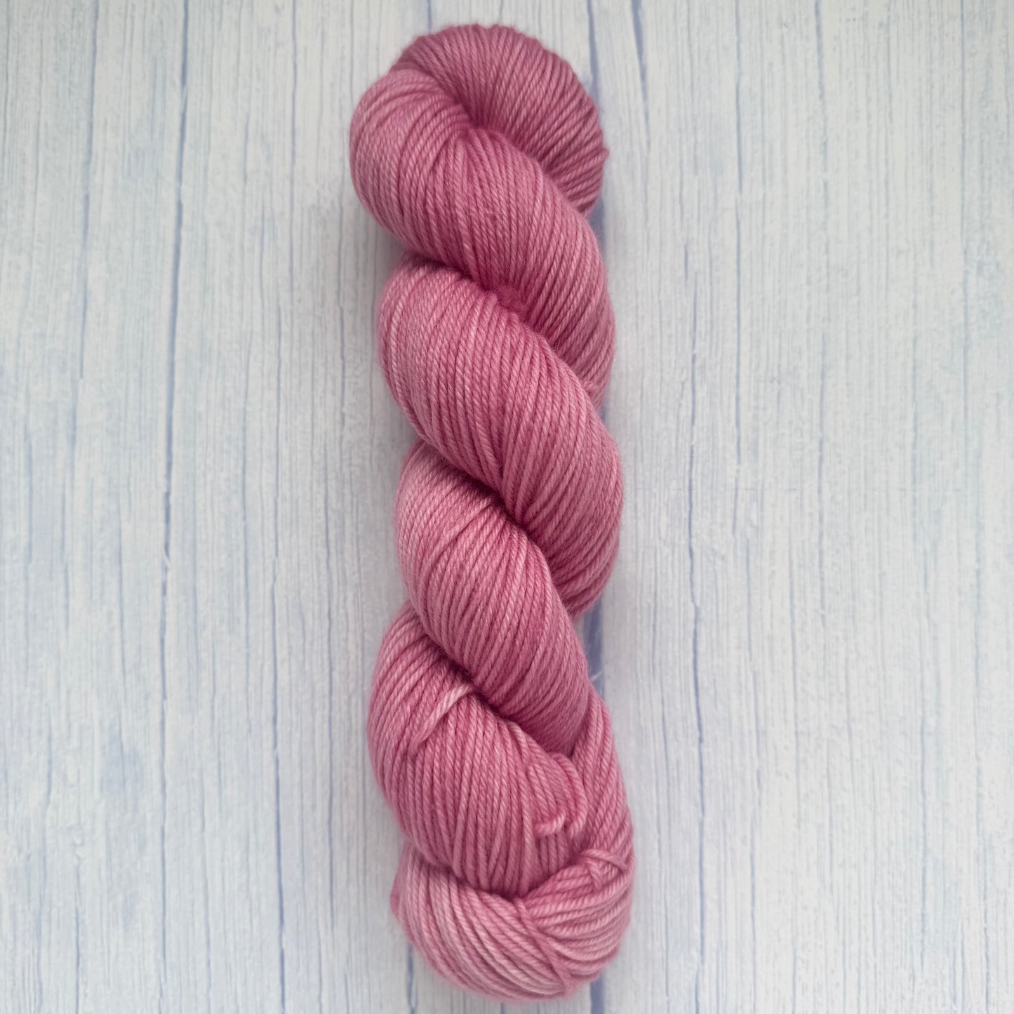 Sally Pink (Alchemy Edition) (Copy)
