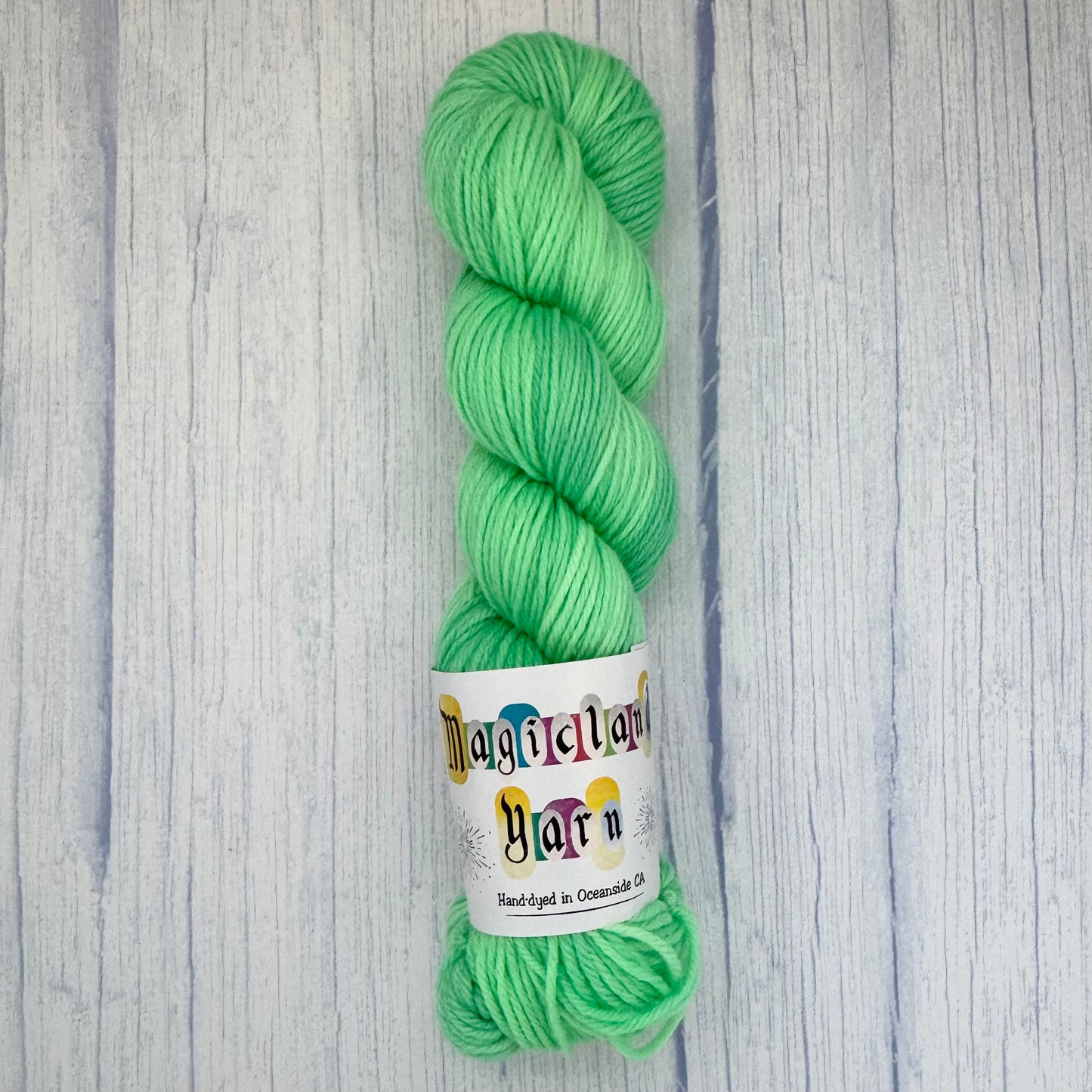 Sale! Dreamy DK