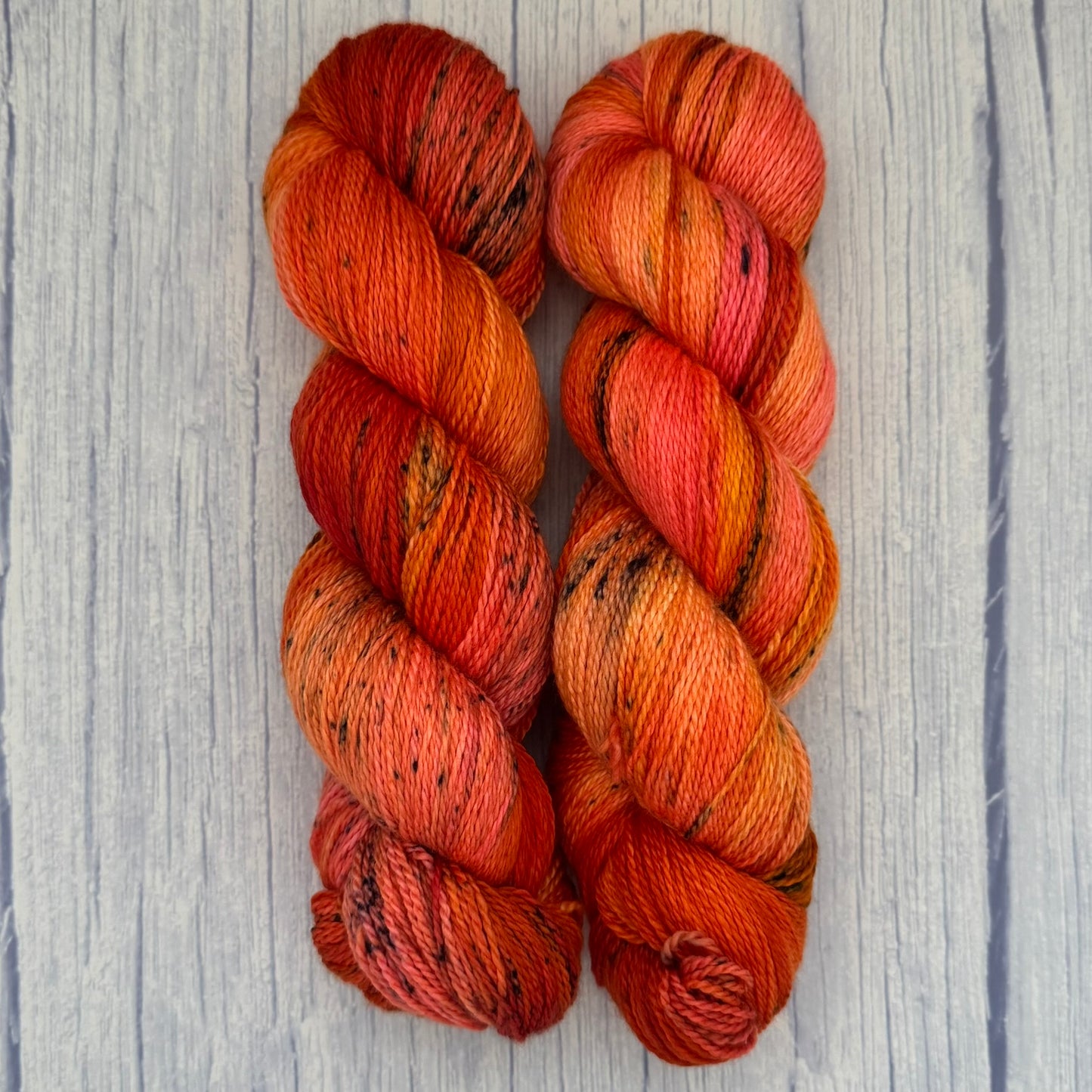 Spooky Season (with Spiders!) {PRE-ORDER}