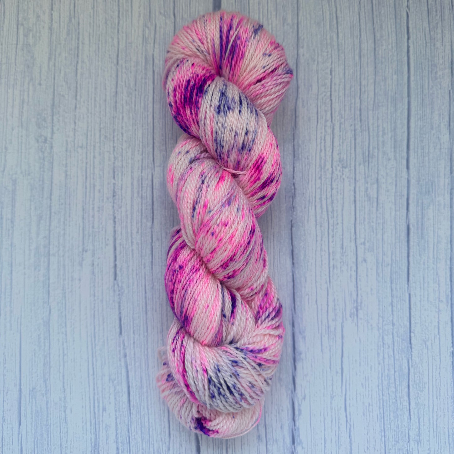 Sweetheart's Day #0002