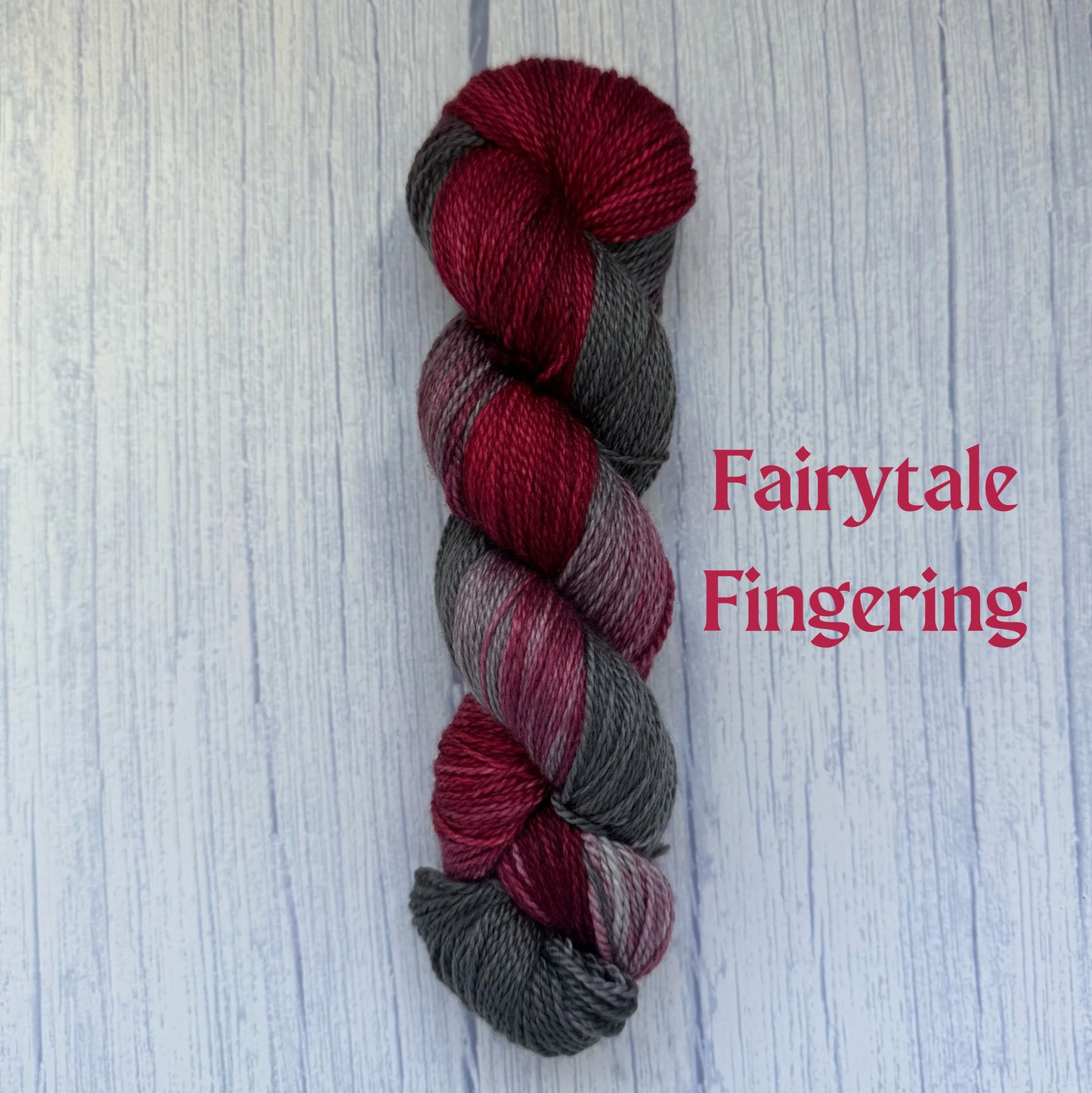 Queen of Hearts {Villains Collection}