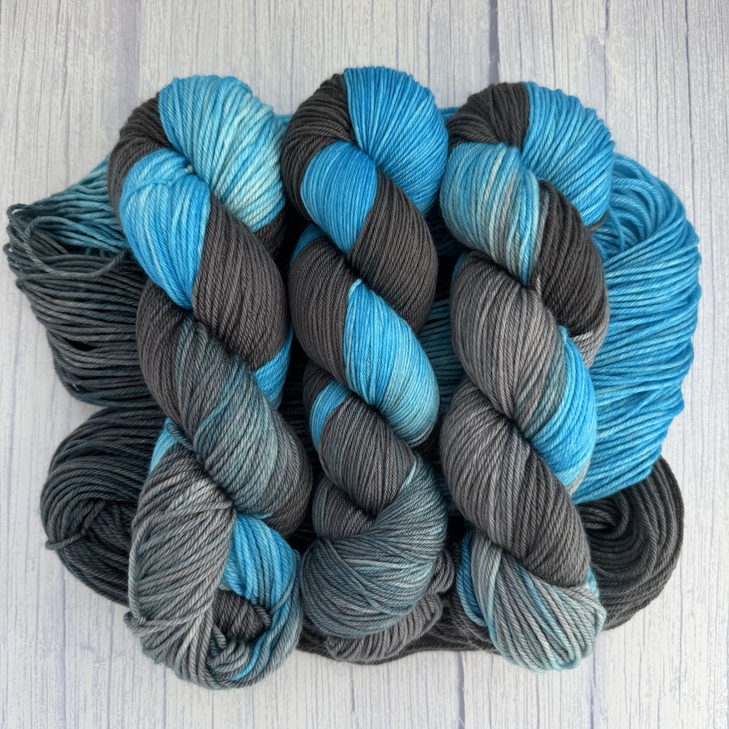 Hades {Villains Collection}