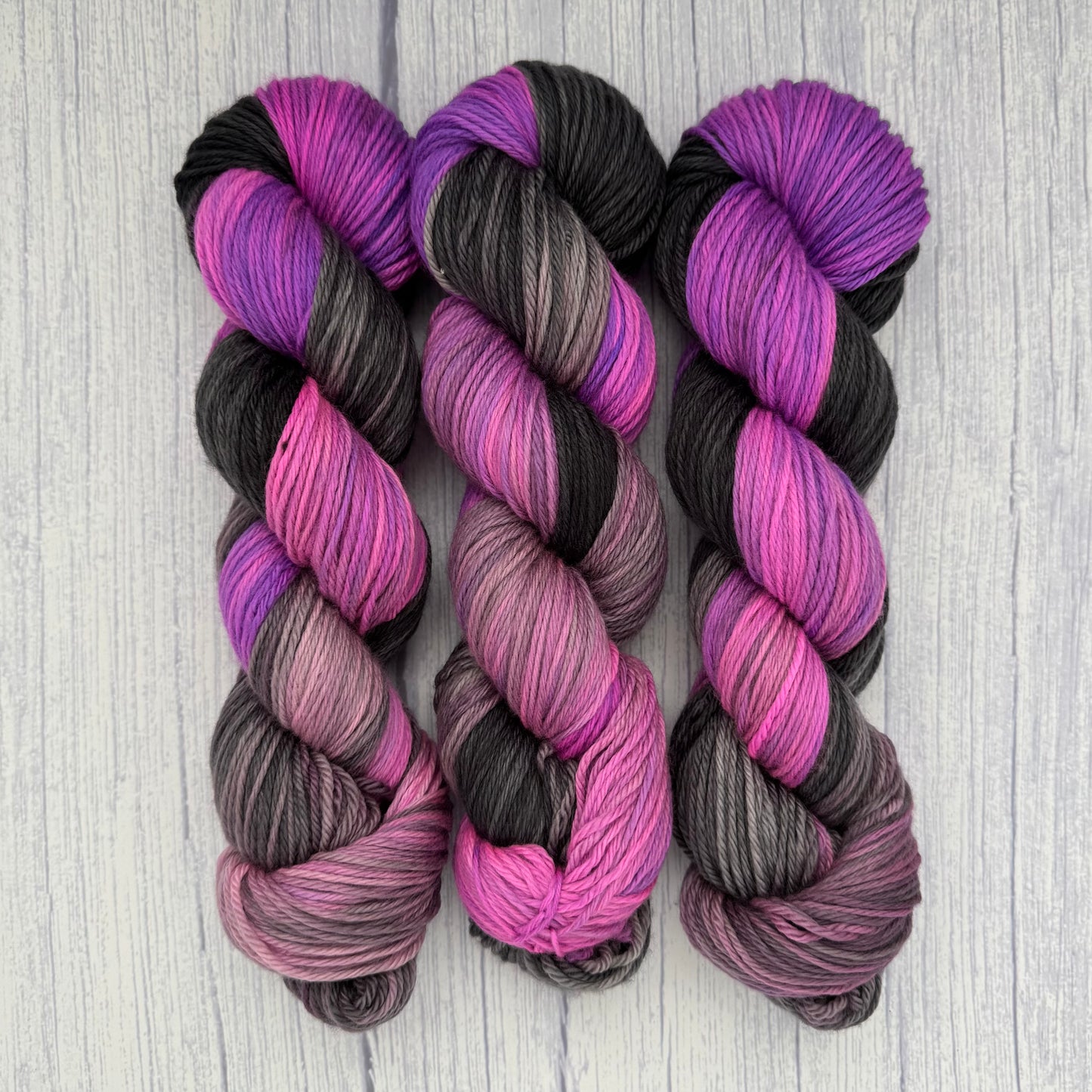 Mistress of All Evil {Villains Collection}