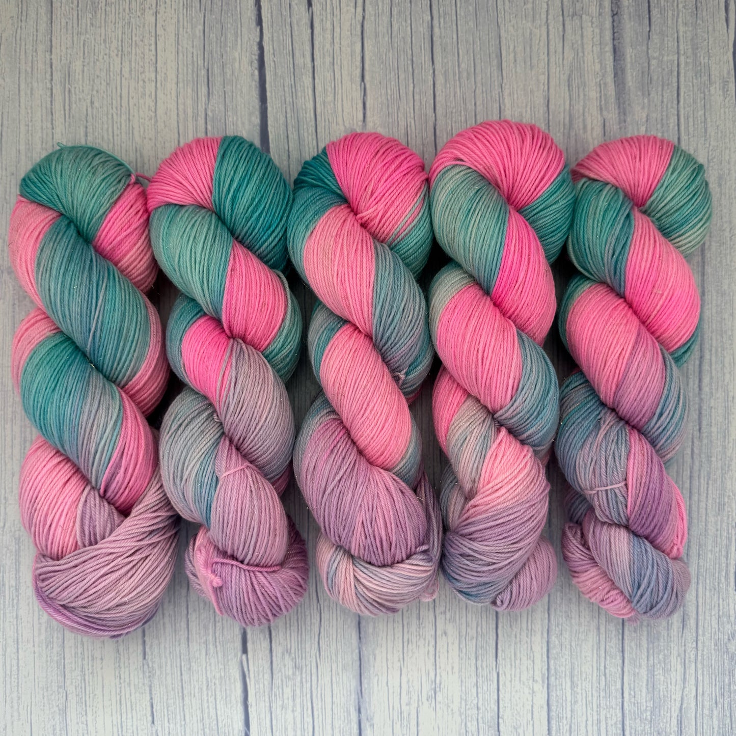 Fairy Magic #0004