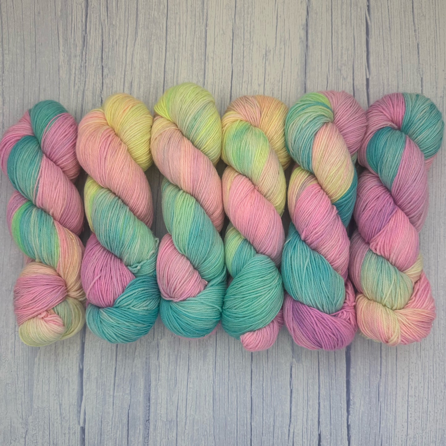 Colors of the Wind #0003