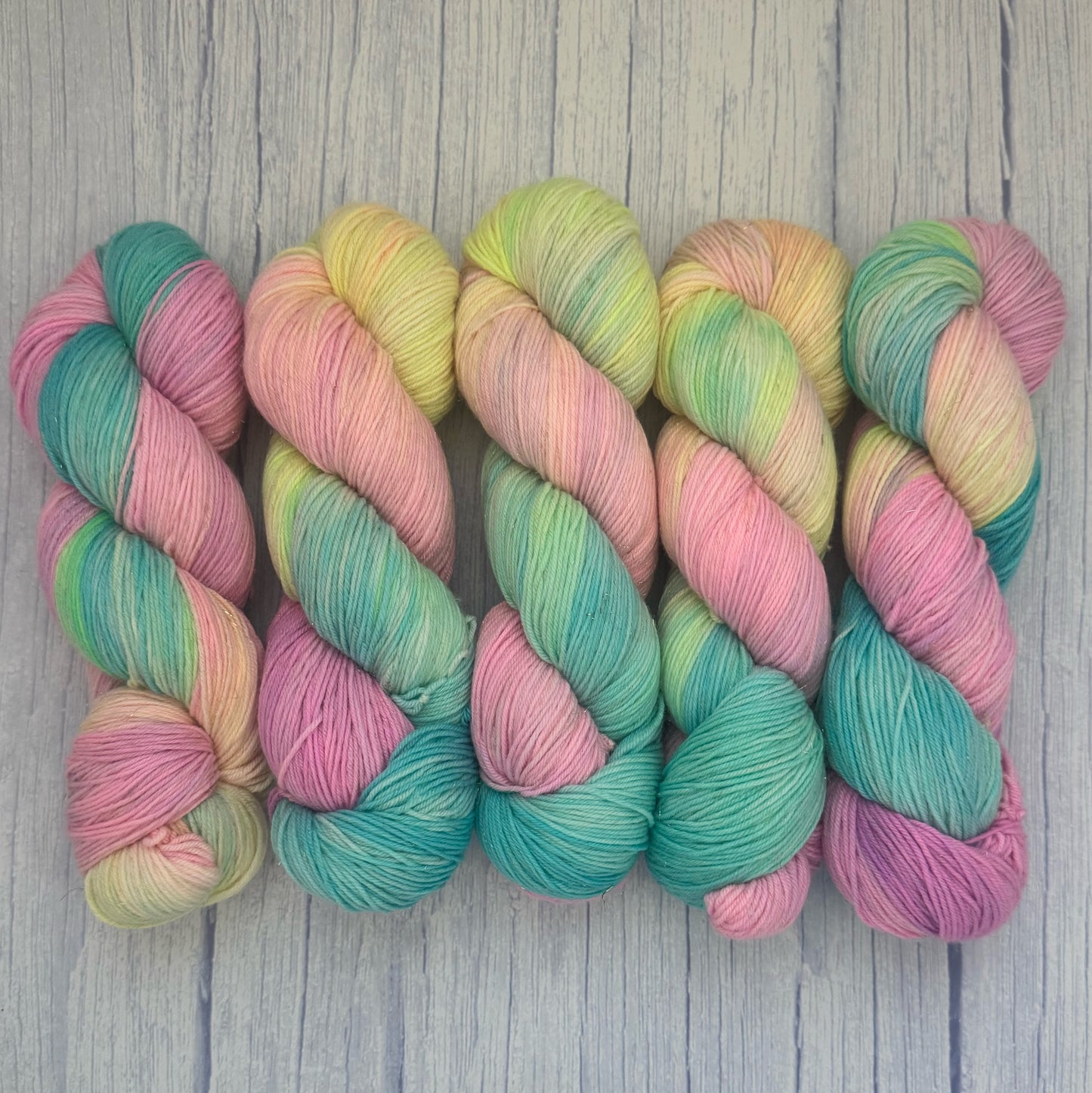 Colors of the Wind #0003