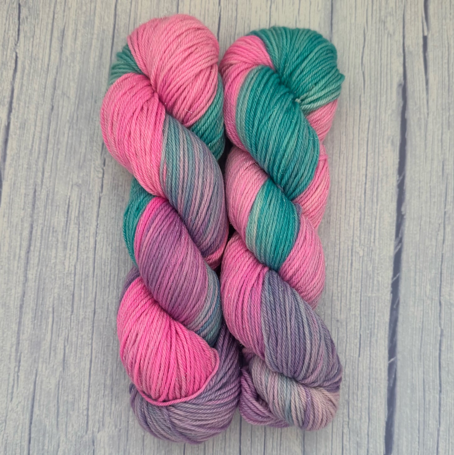 Fairy Magic #0004