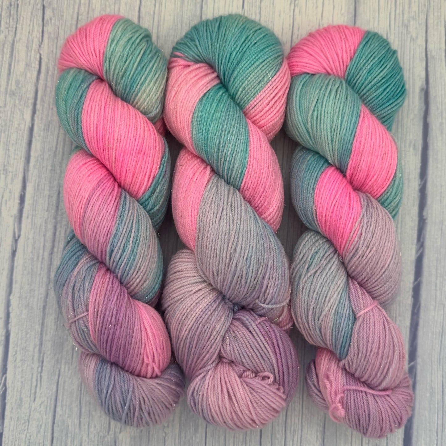 Fairy Magic #0004