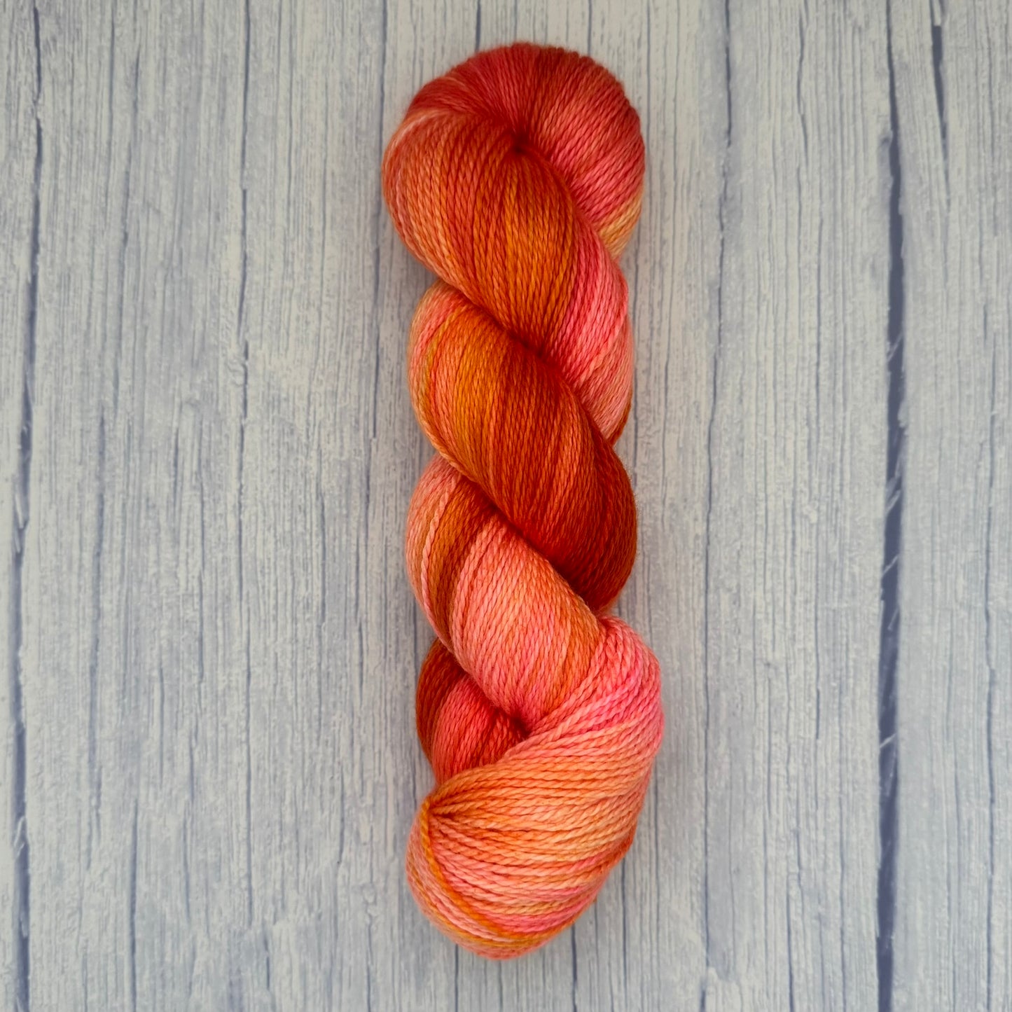 Spooky Season (without Spiders!) {PRE-ORDER}