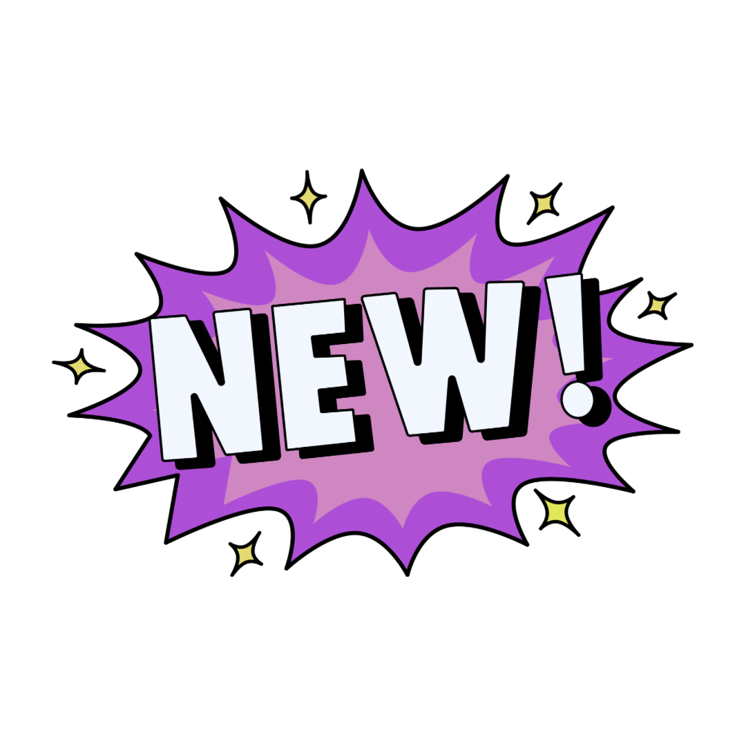 NEW