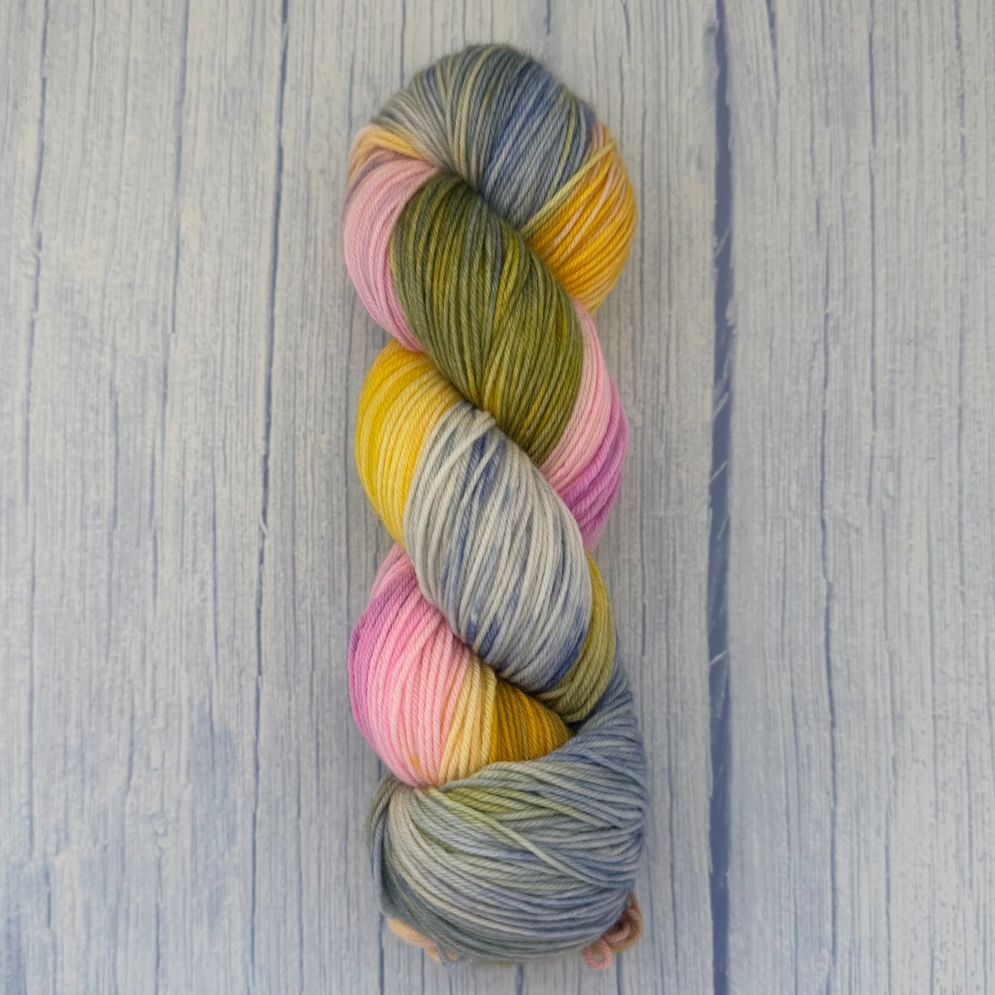 Sale! Princess Sock