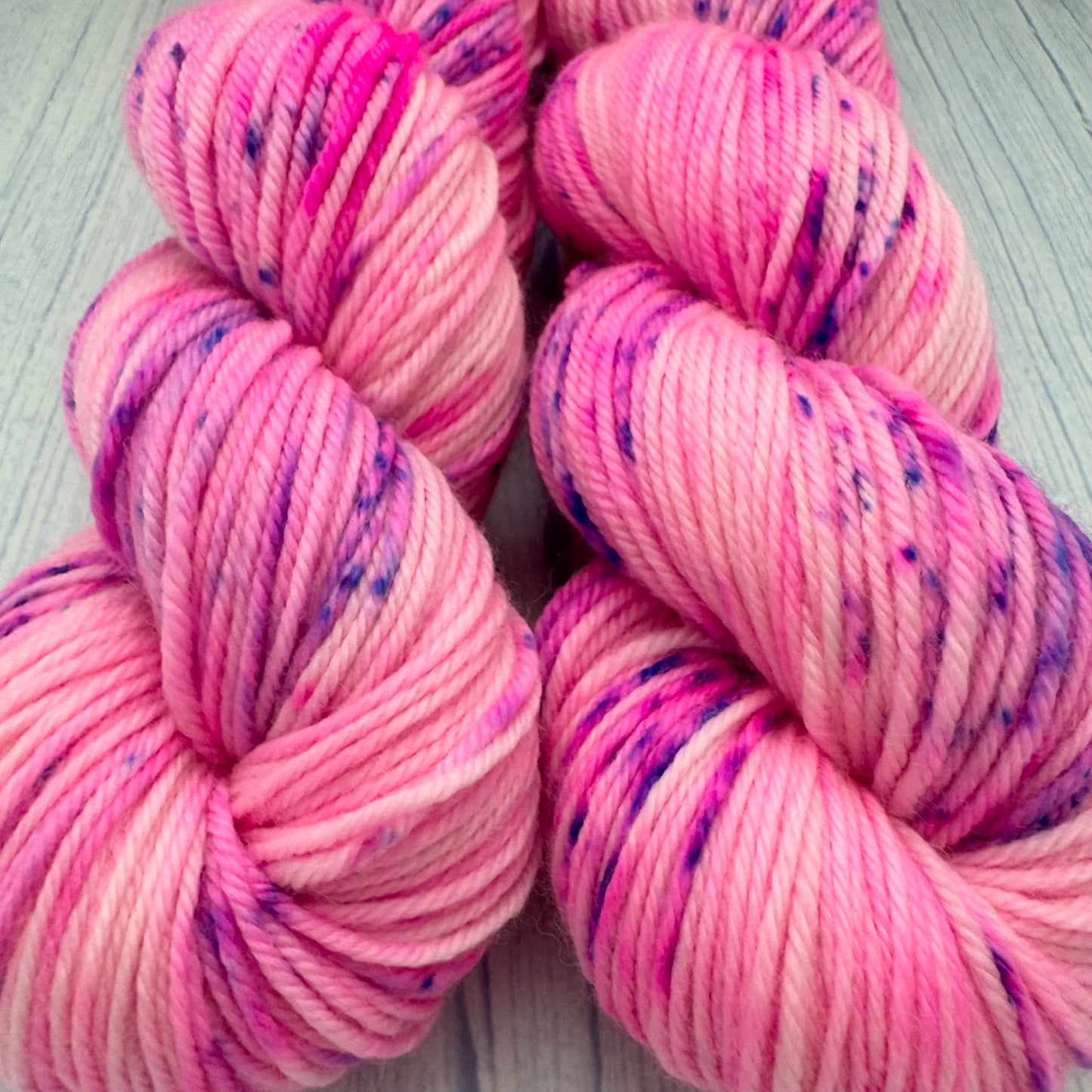 Sweetheart's Day #0004