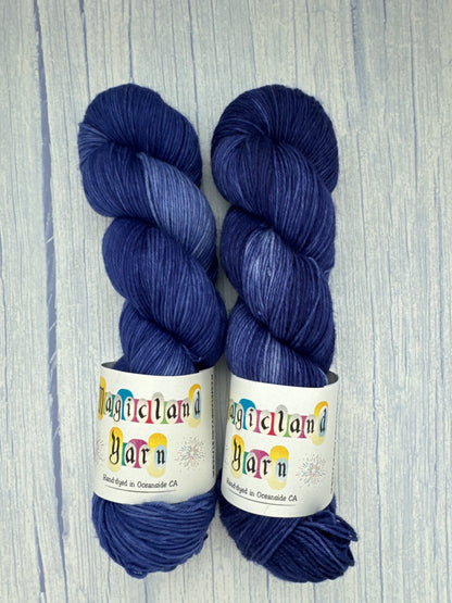 Sale! Enchanted Sock