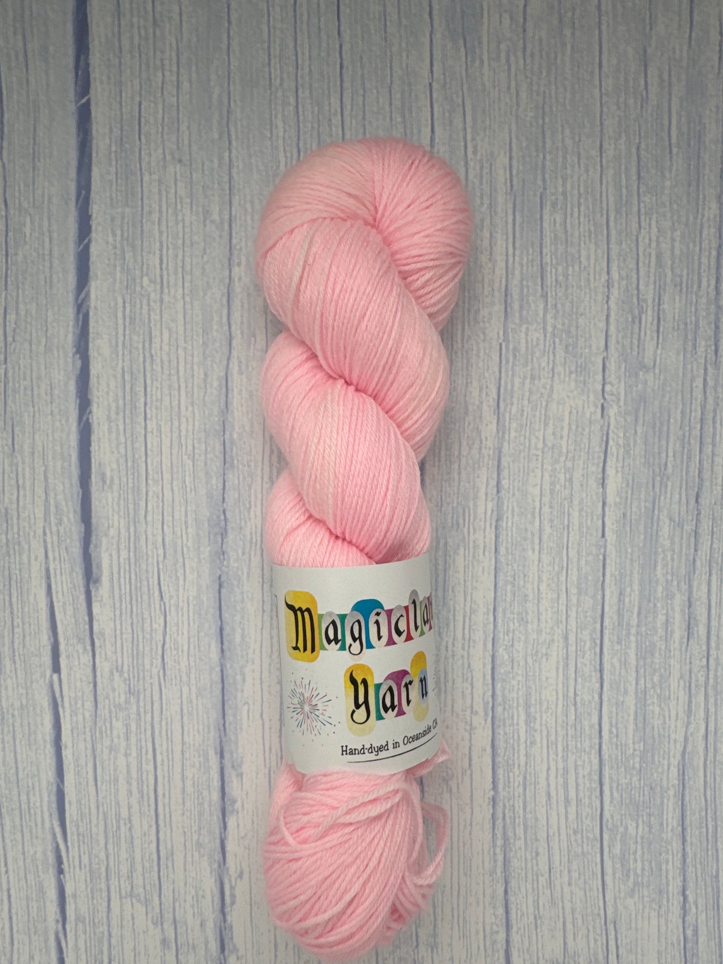 Sale! Charming Sock