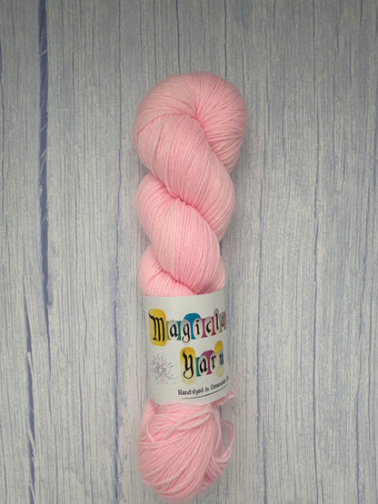 Sale! Charming Sock