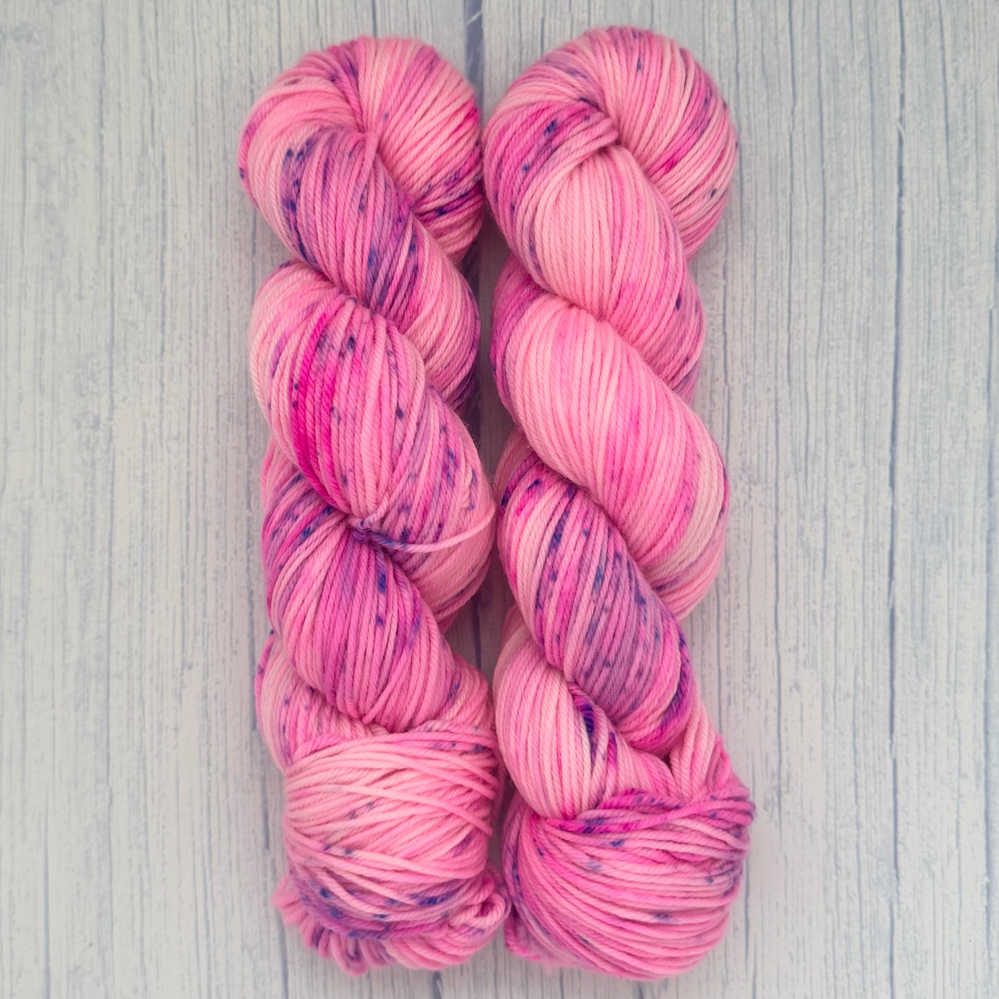 Sweetheart's Day #0004