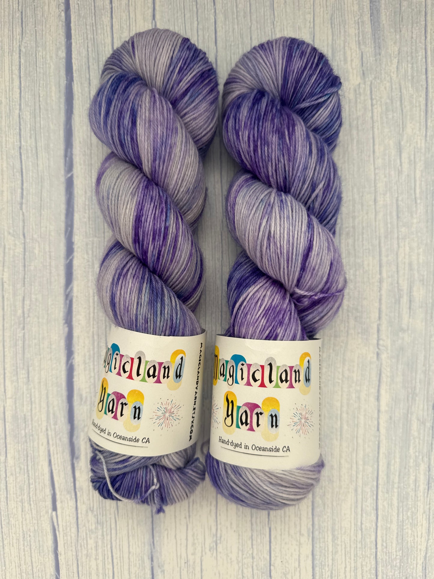 Sale! Enchanted Sock