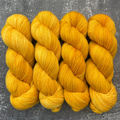 Marigold Bridge