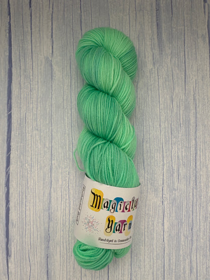 Sale! Enchanted Sock