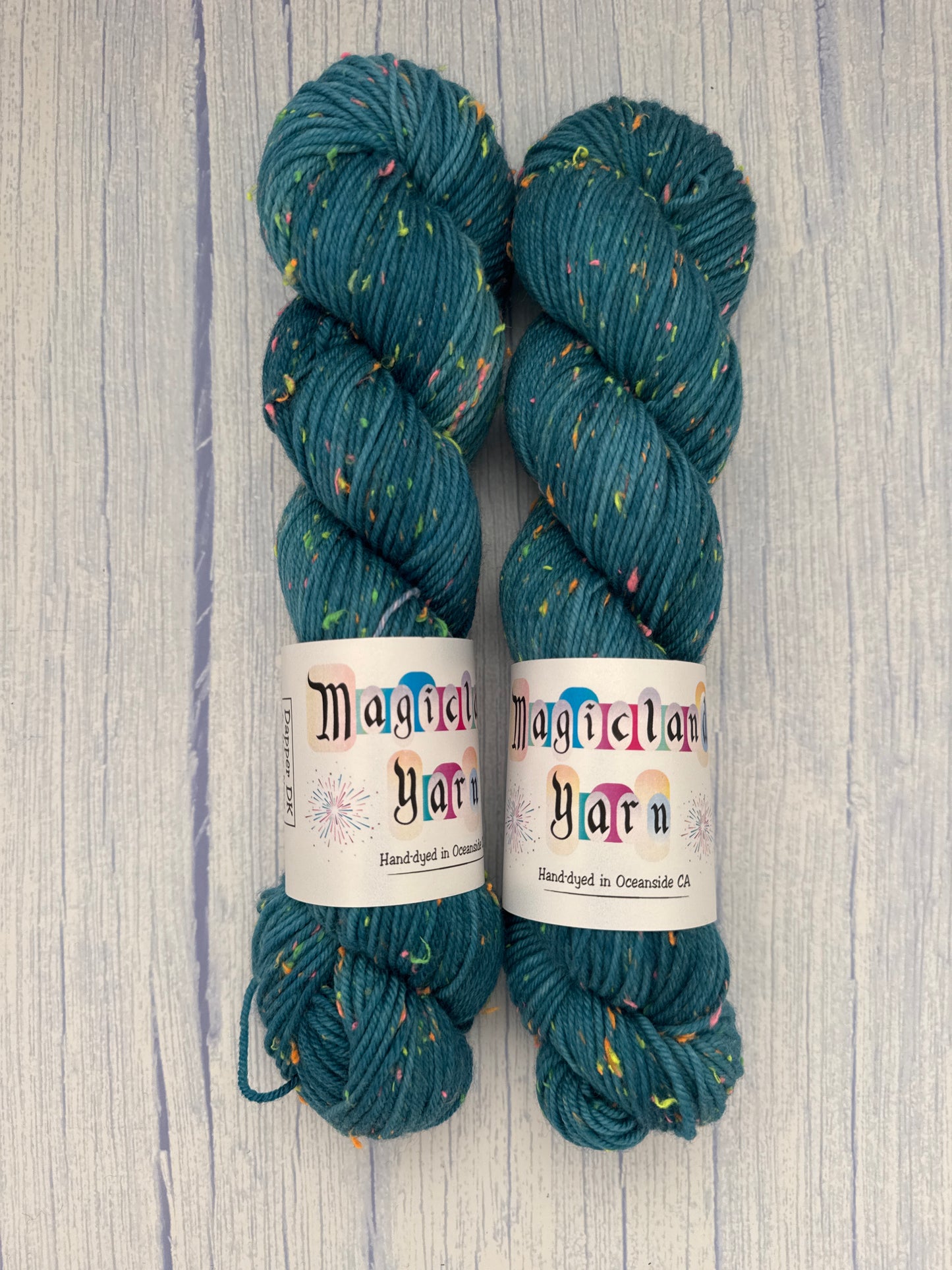 Dapper DK ft. Neon Neps