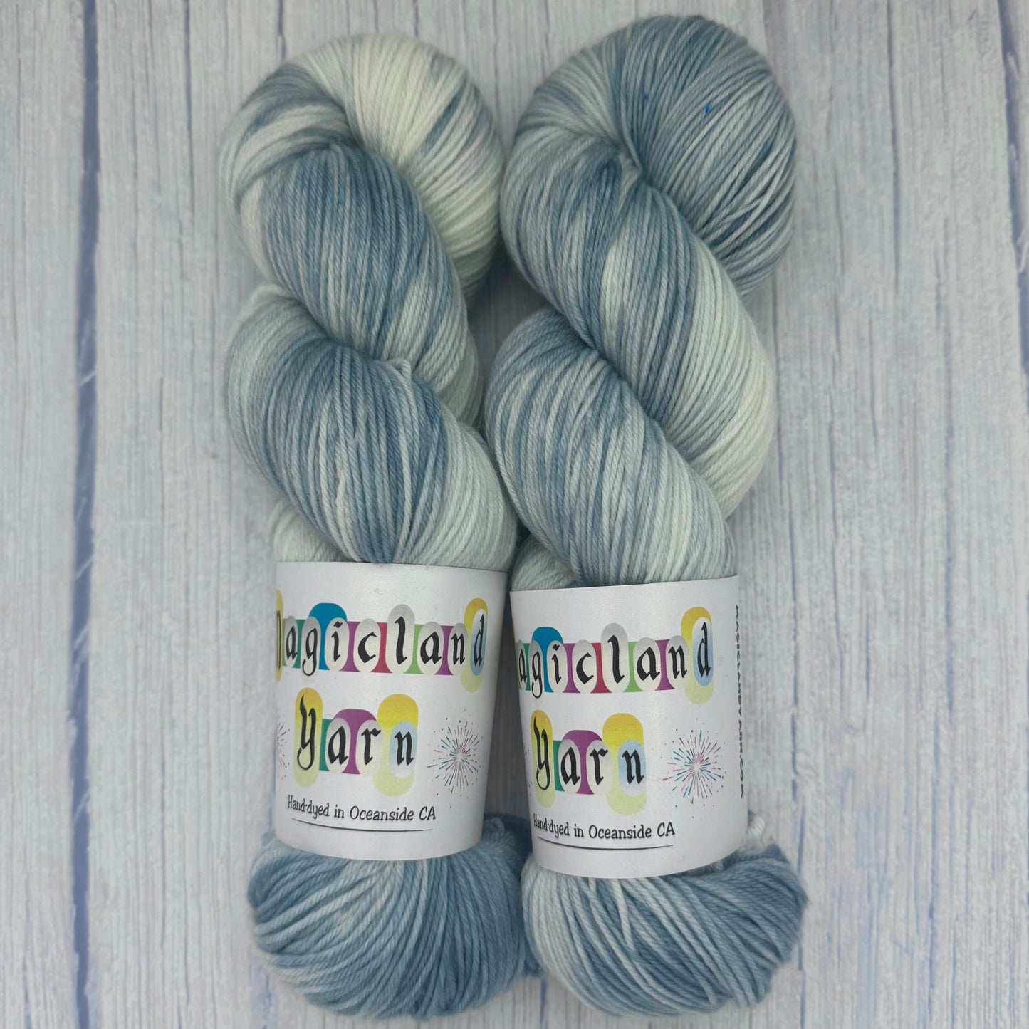Sale! Princess Sock