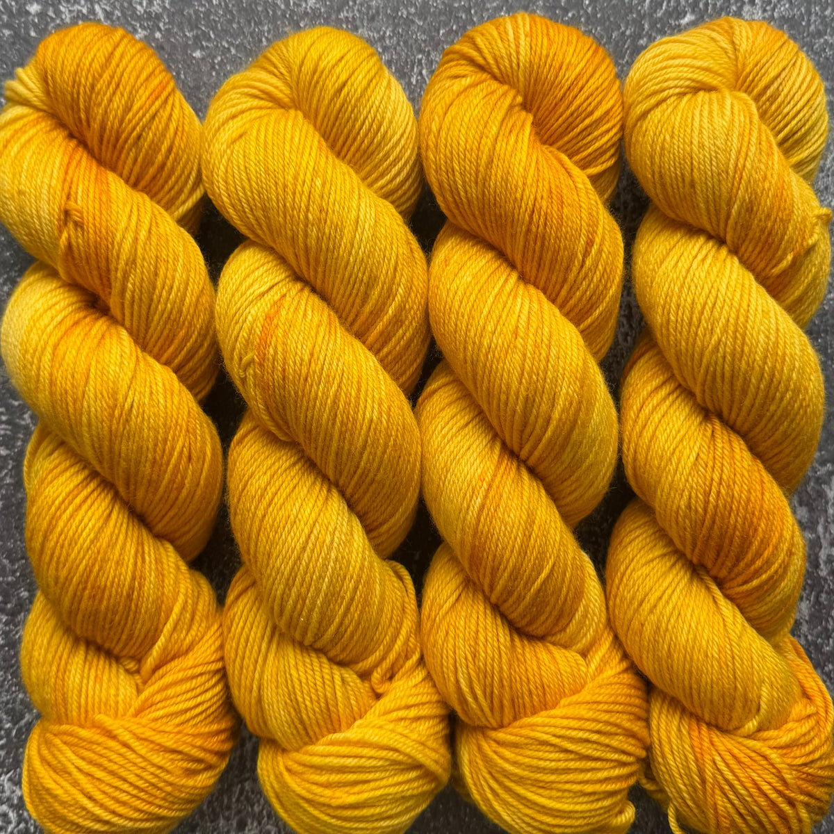 Marigold Bridge