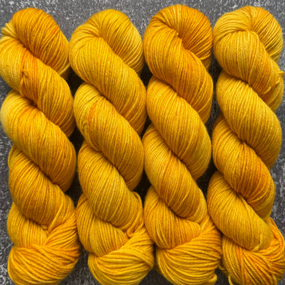 Marigold Bridge