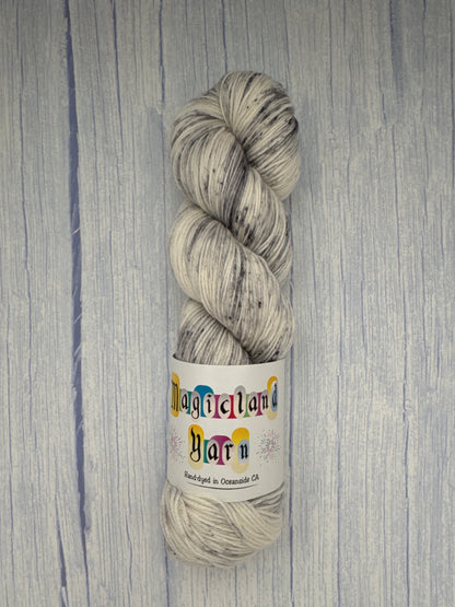 Sale! Enchanted Sock
