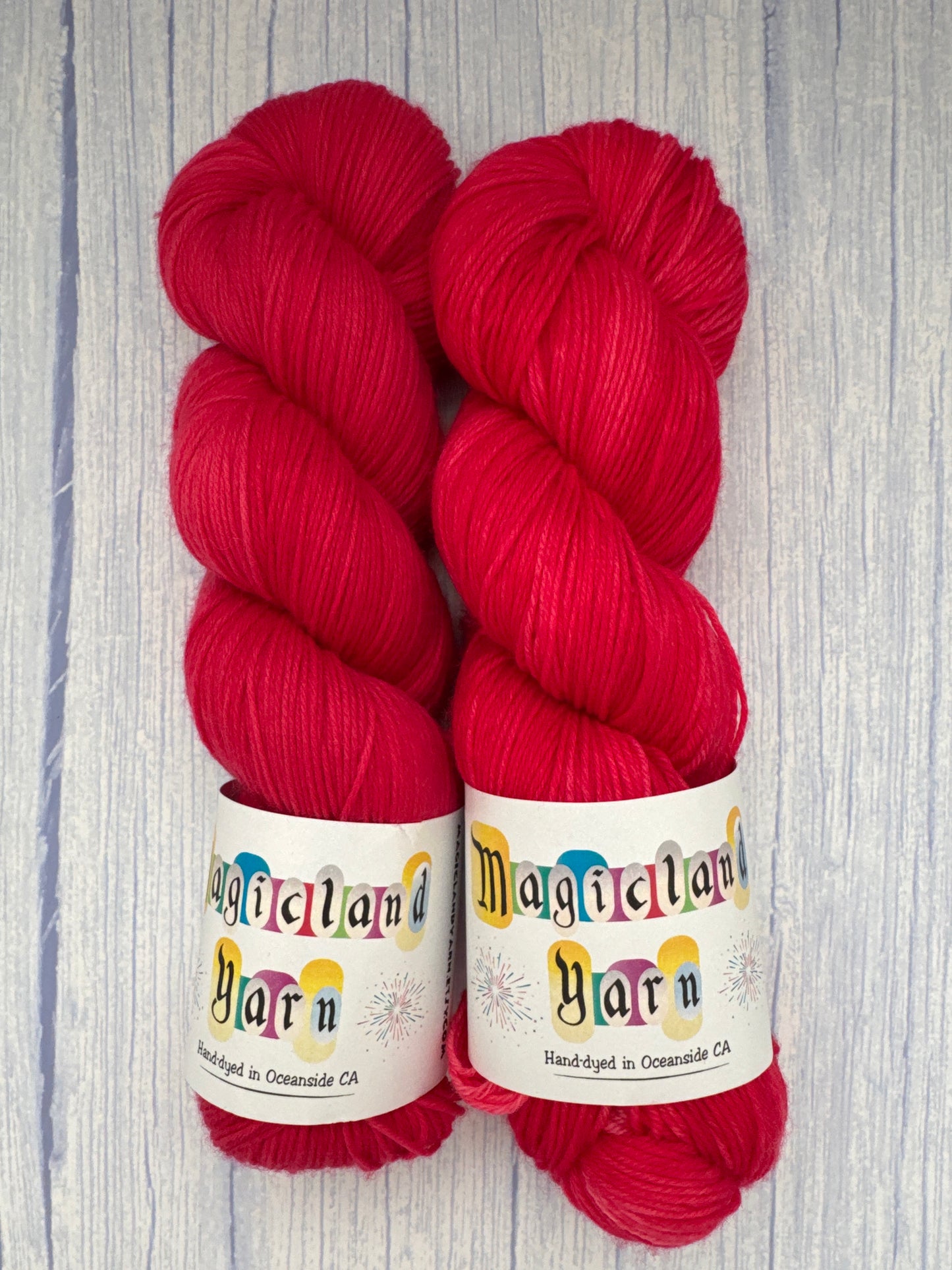 Sale! Enchanted Sock