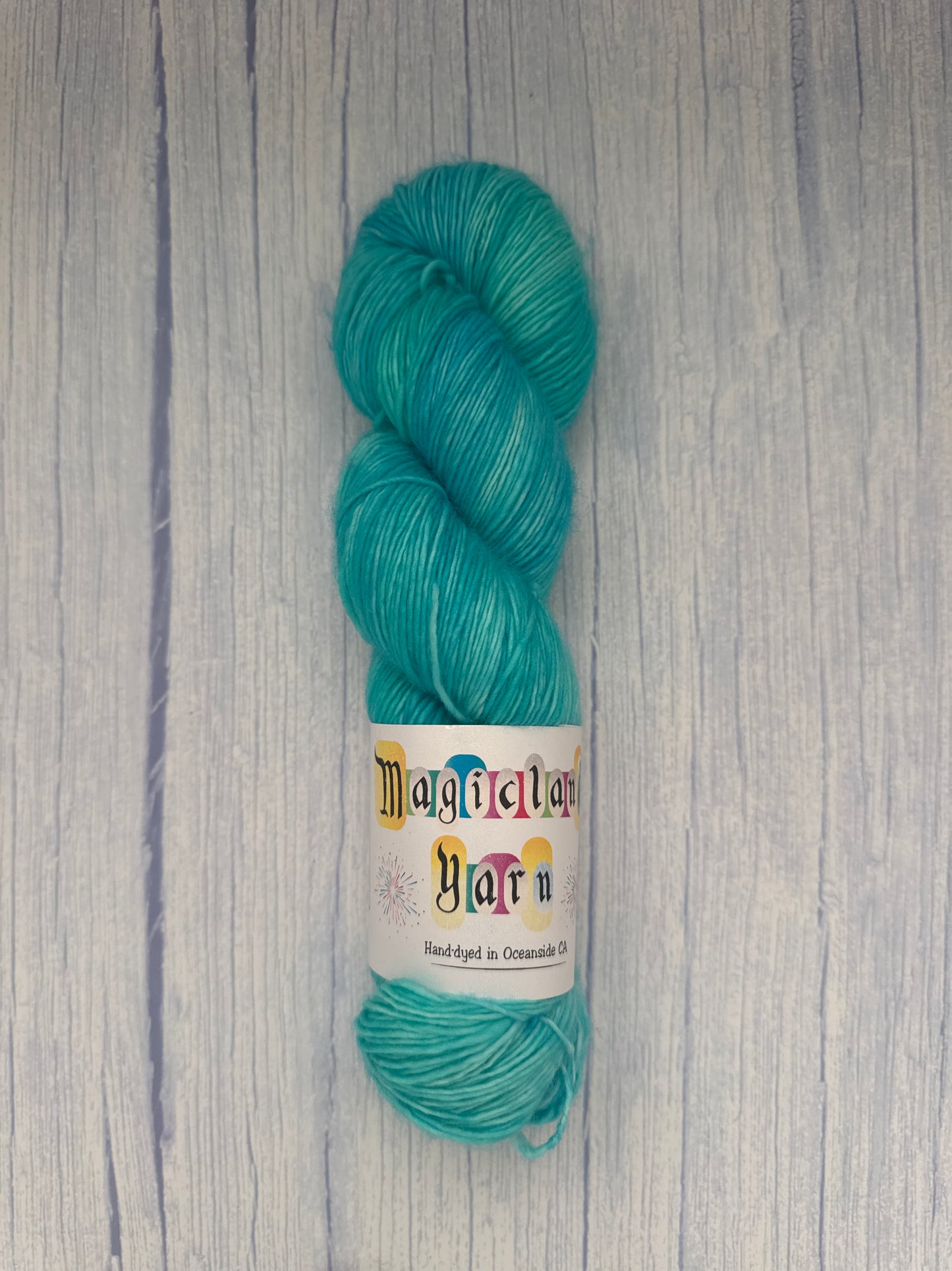 Sale! Single Rider (Fingering)