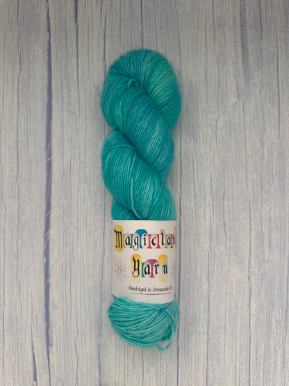 Sale! Single Rider (Fingering)