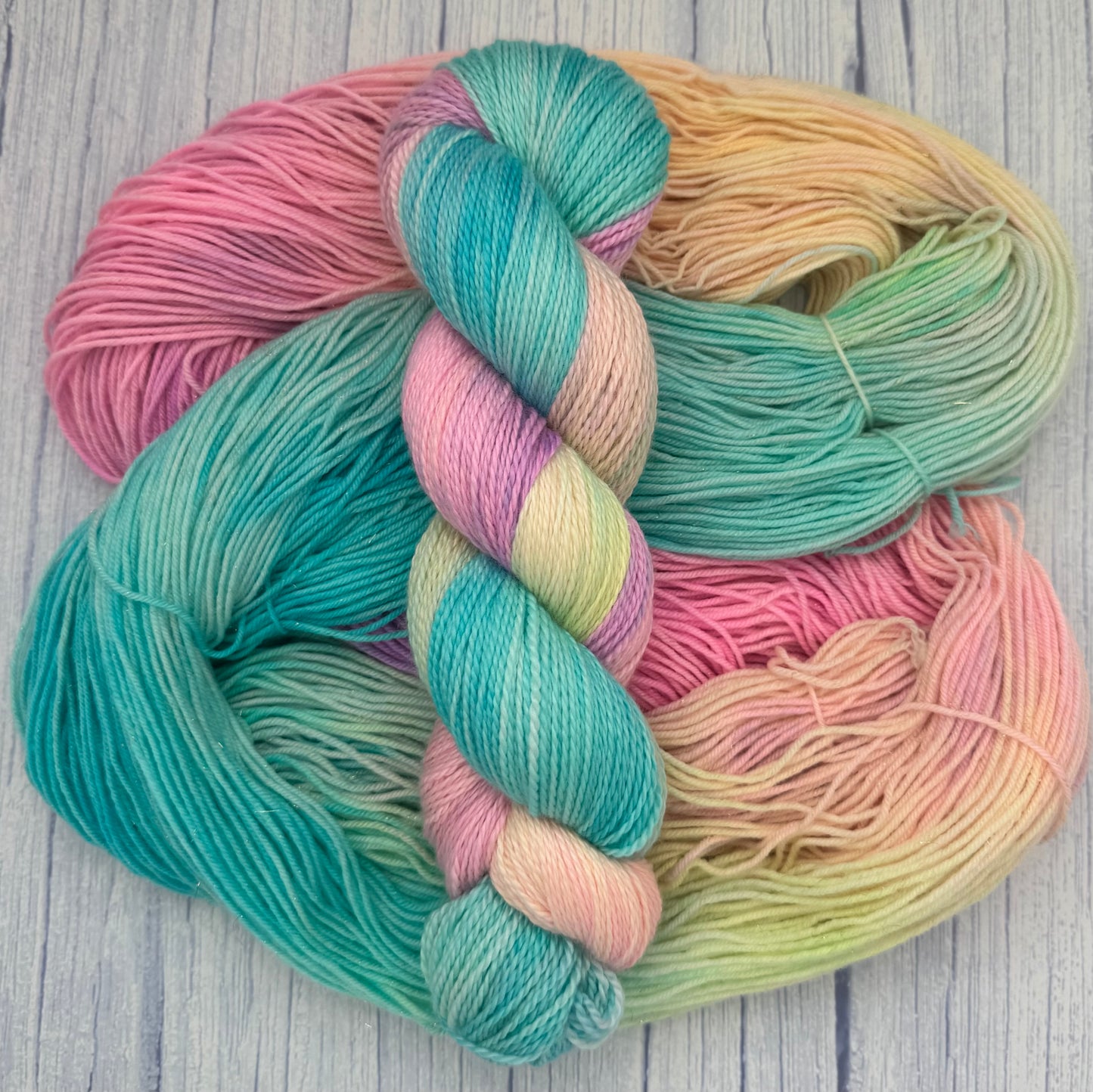 Colors of the Wind #0002