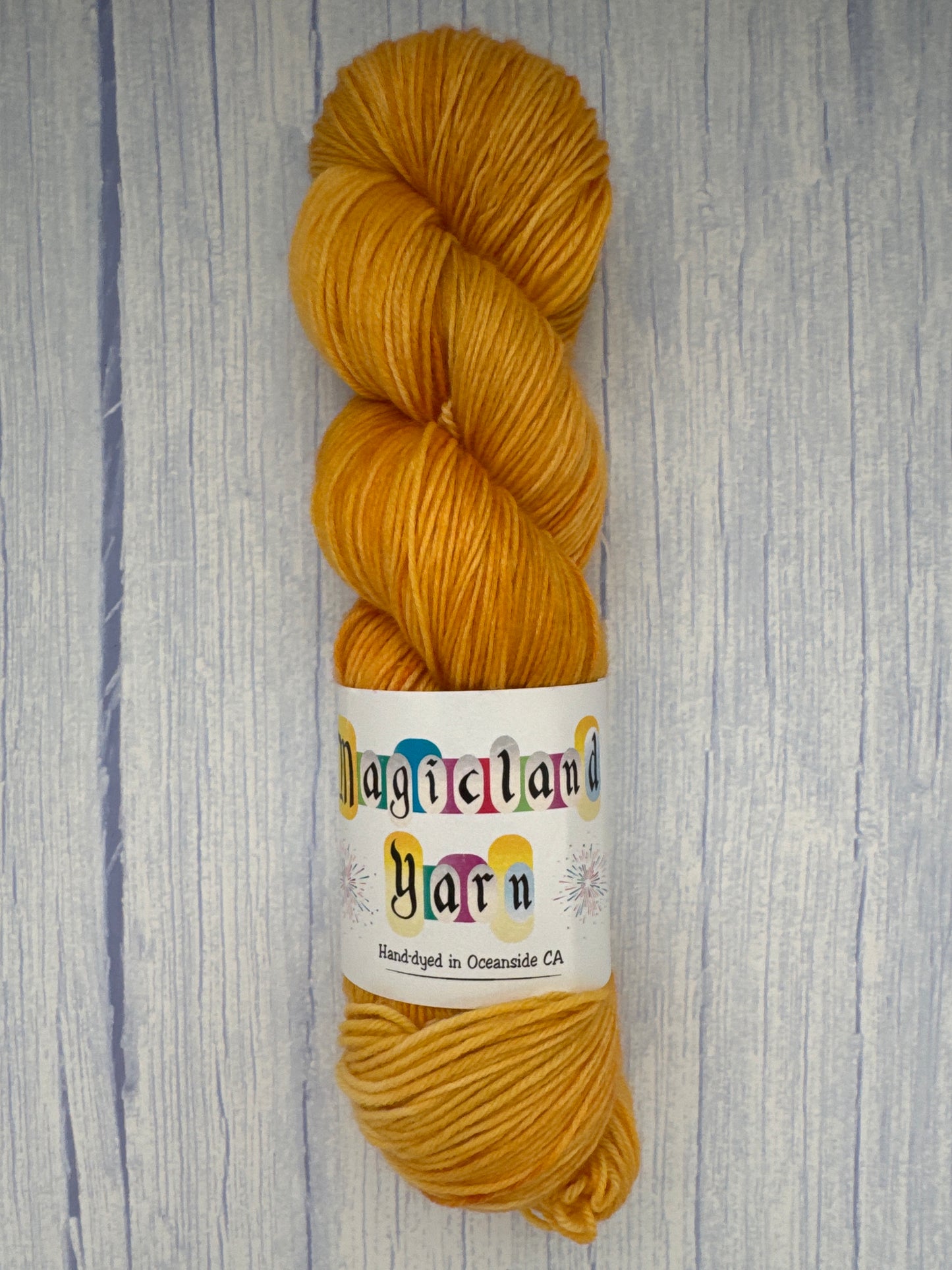 Sale! Enchanted Sock
