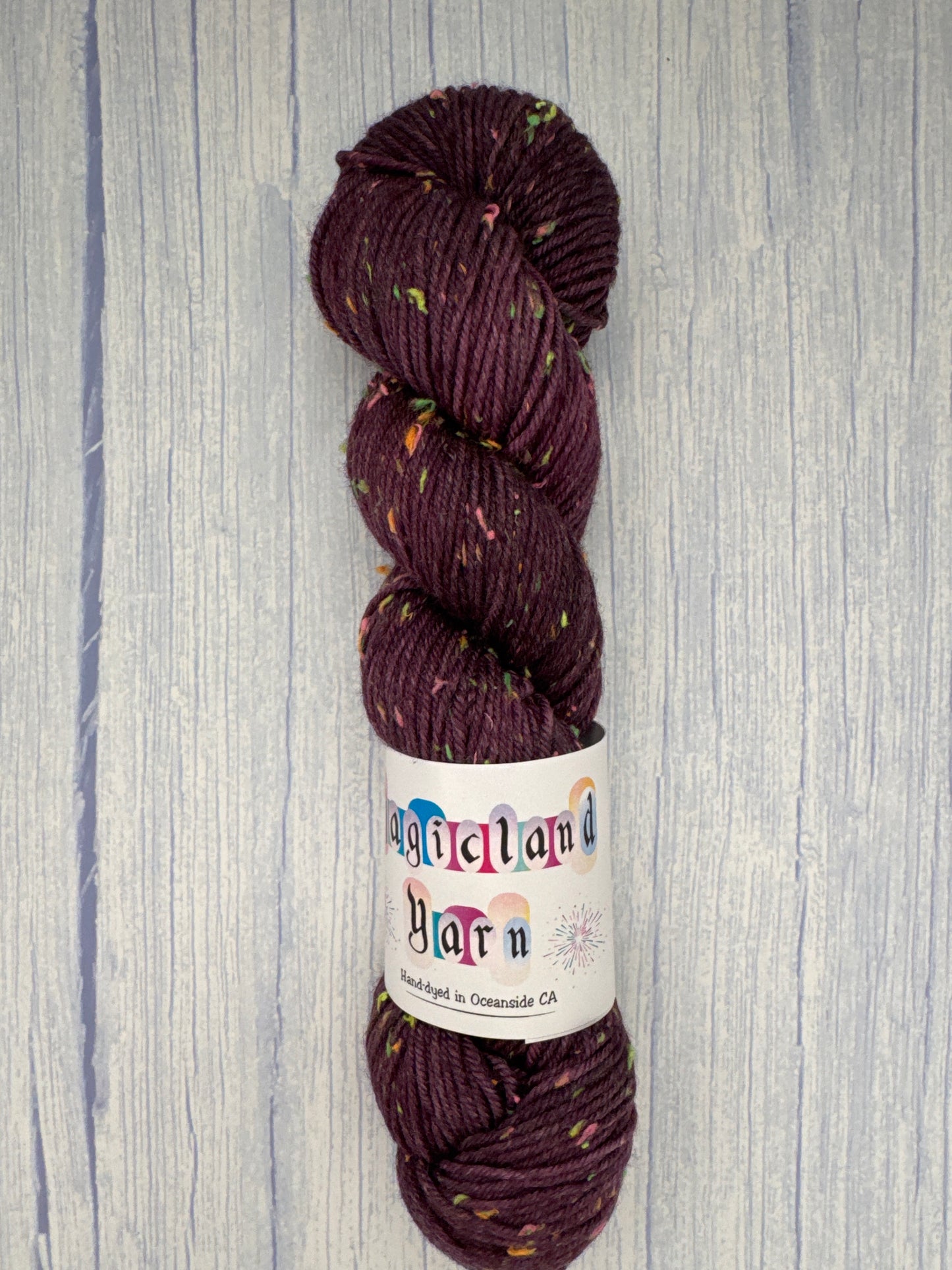 Dapper DK ft. Neon Neps