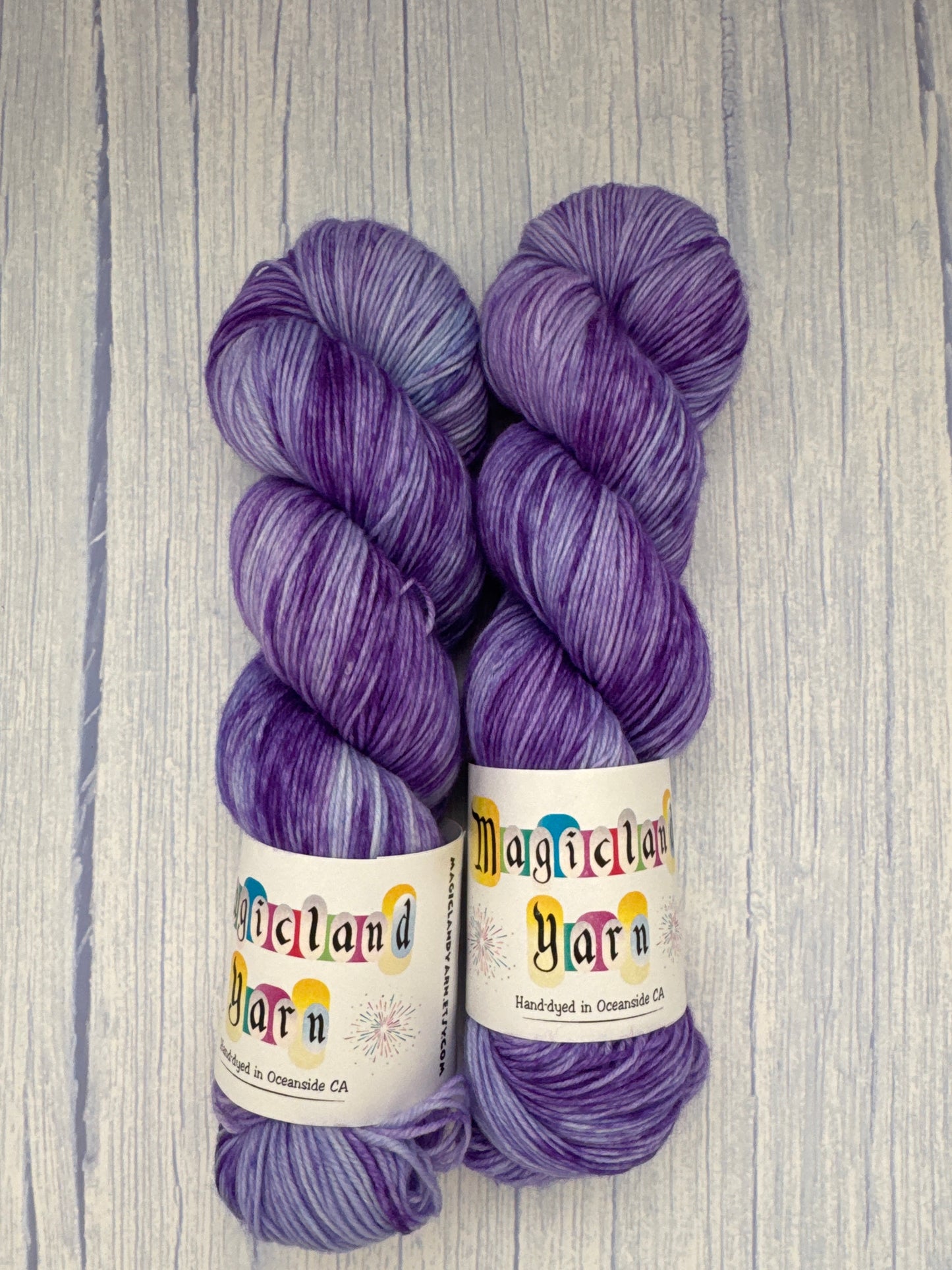 Sale! Enchanted Sock