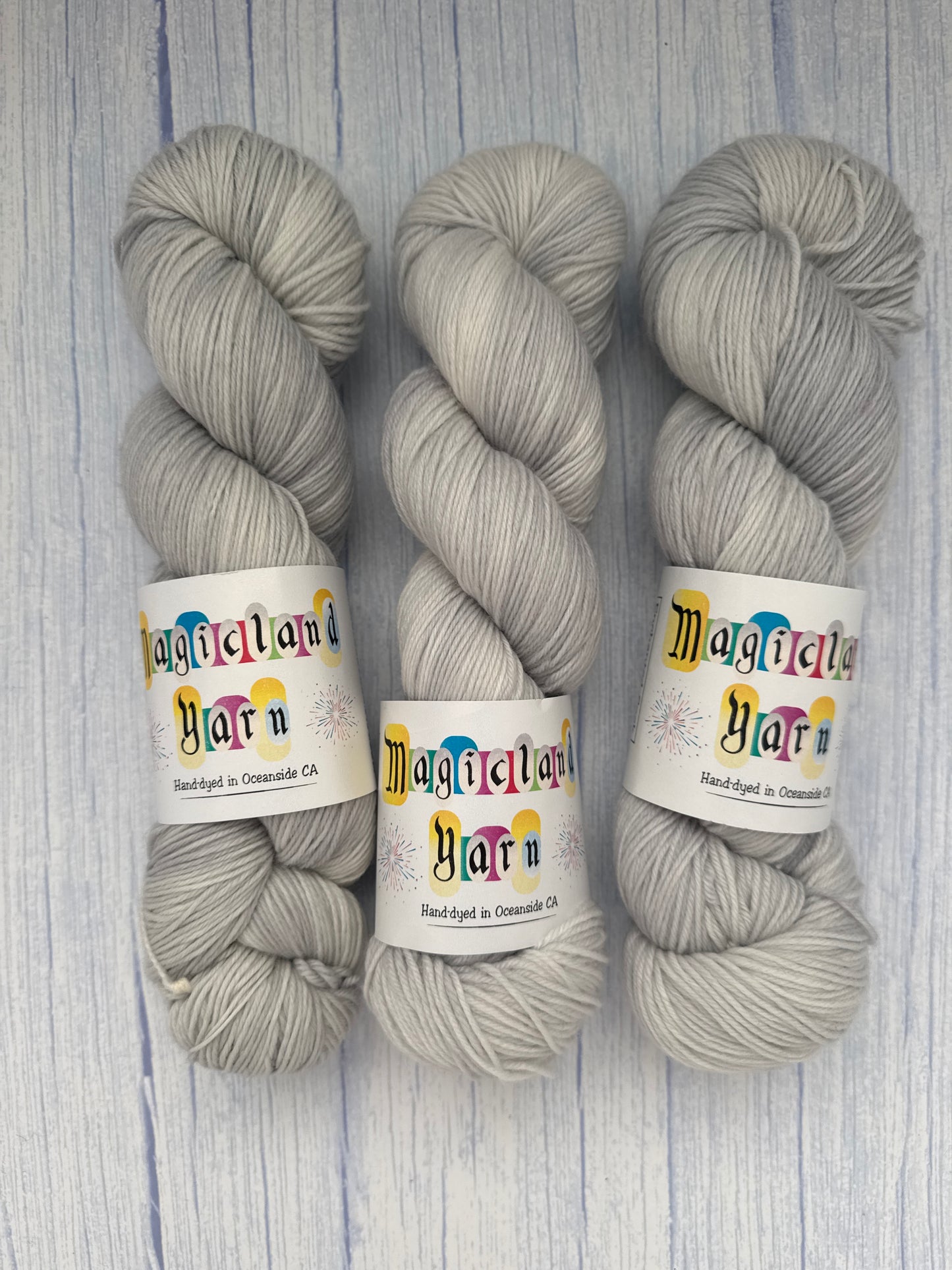 Sale! Enchanted Sock