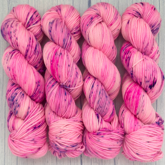 Sweetheart's Day #0004