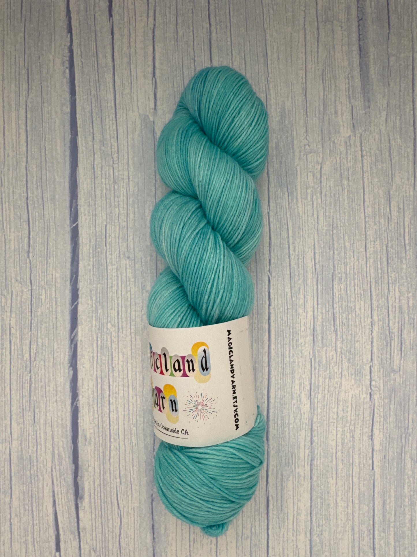 Sale! Enchanted Sock