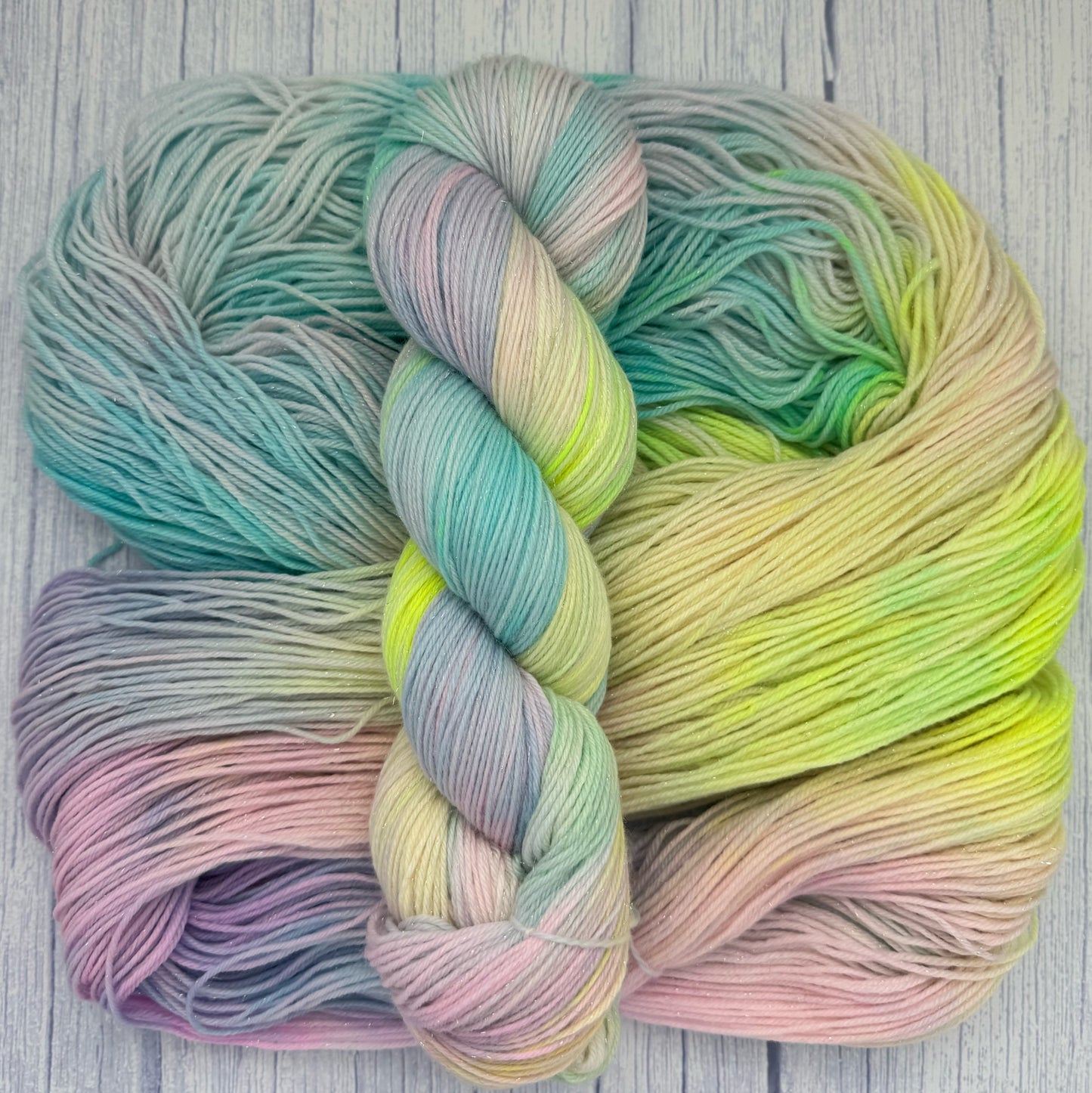 Colors of the Wind #0001