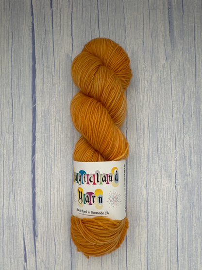 Sale! Enchanted Sock