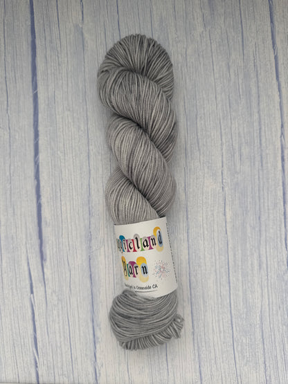 Sale! Dapper DK