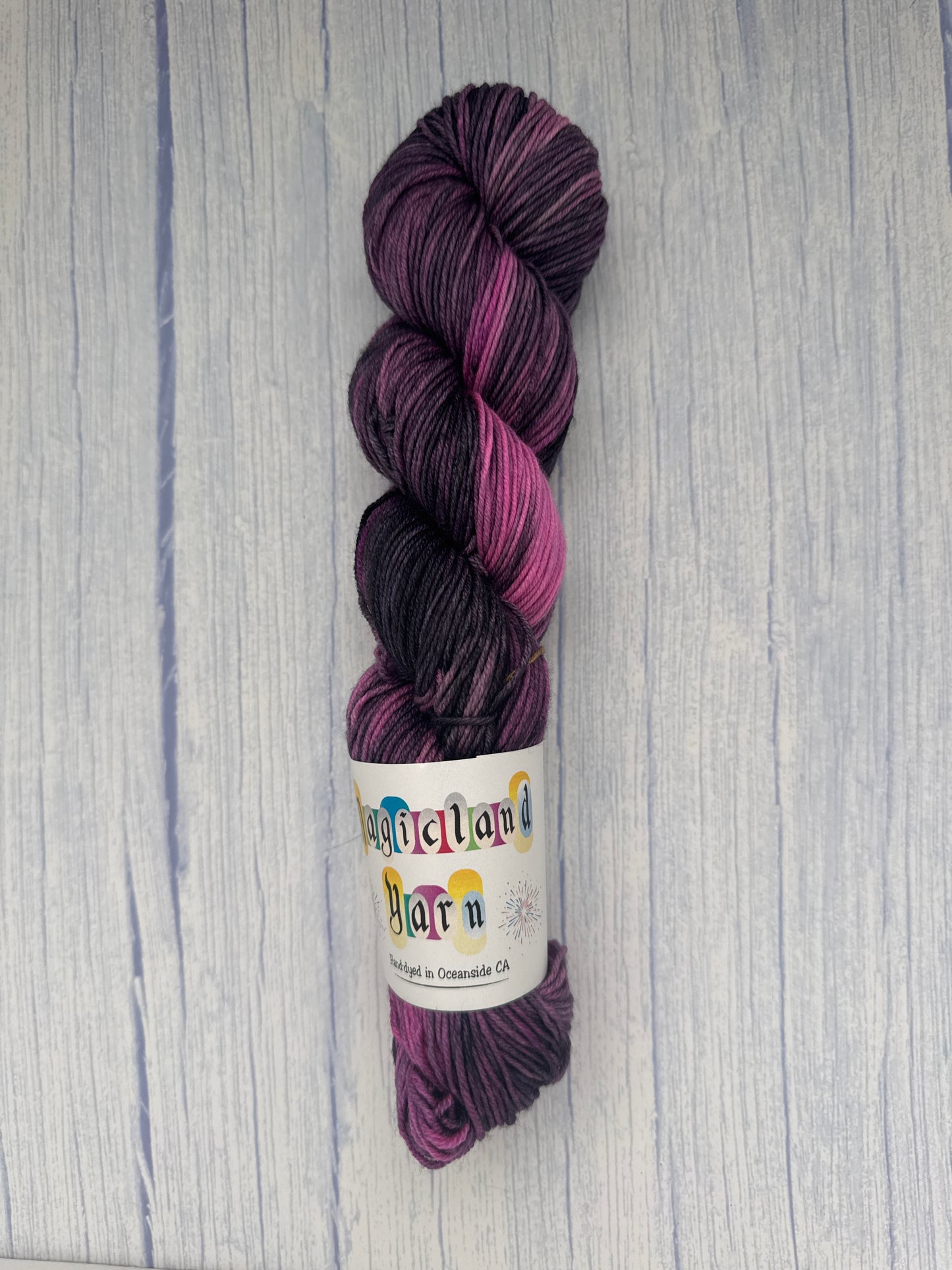 Sale! Dapper DK