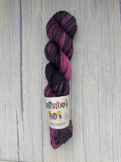Sale! Dapper DK