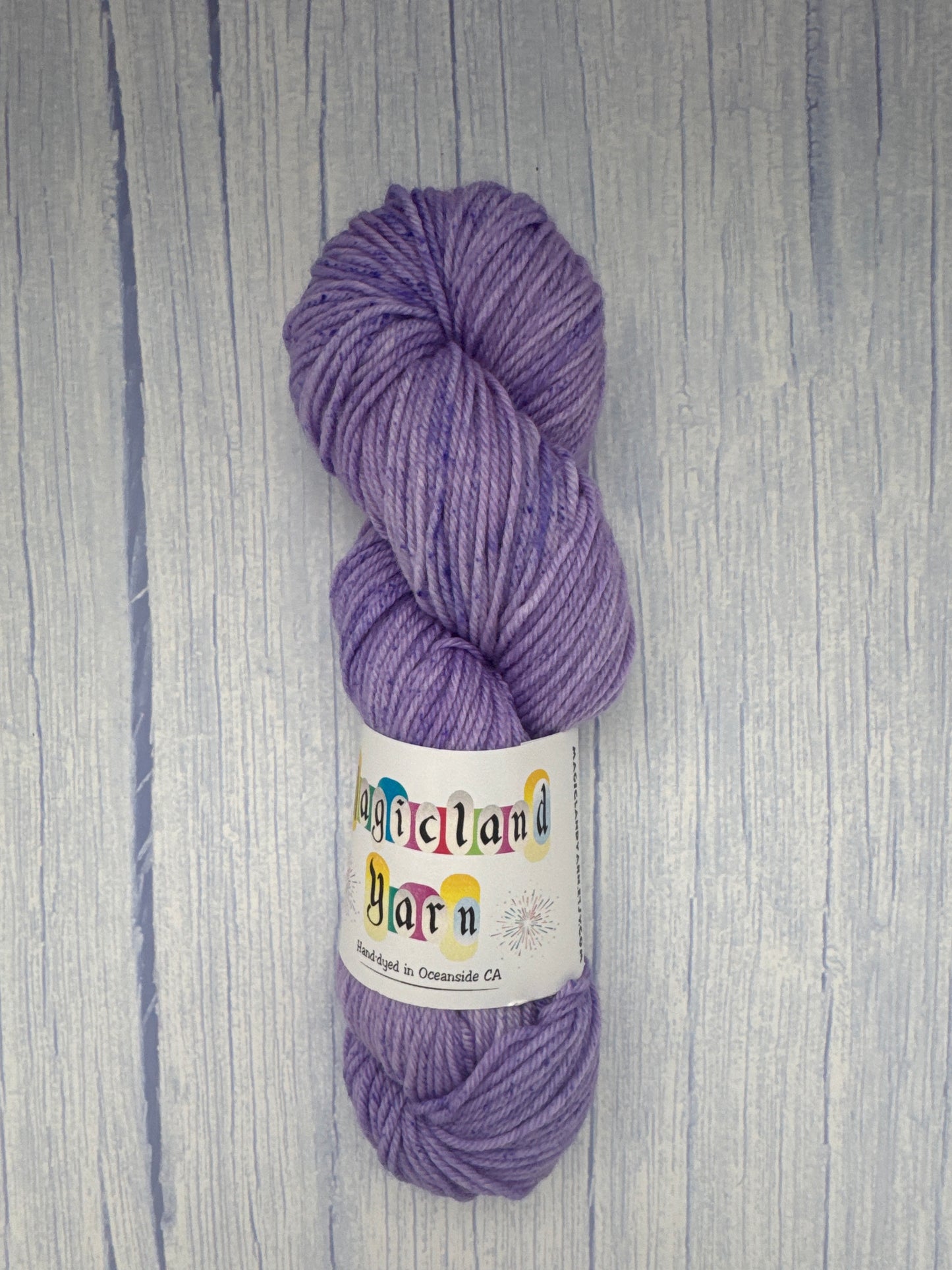 Sale! Destiny DK