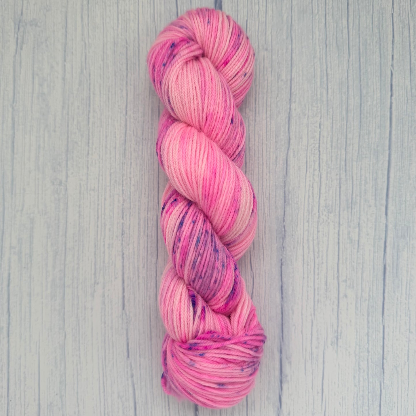 Sweetheart's Day #0004