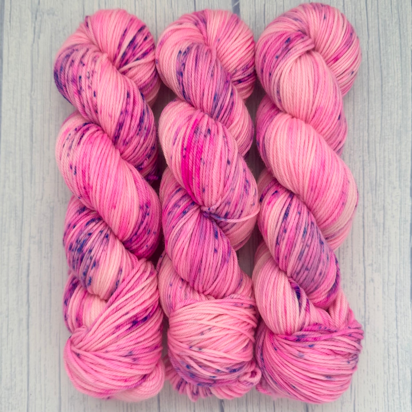 Sweetheart's Day #0004